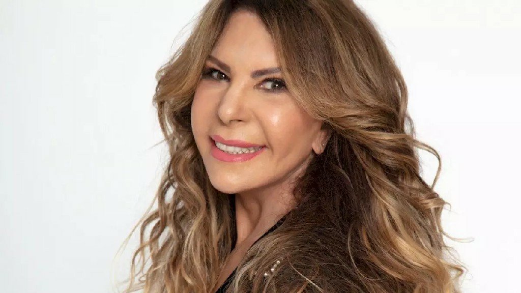 Alceu Valença